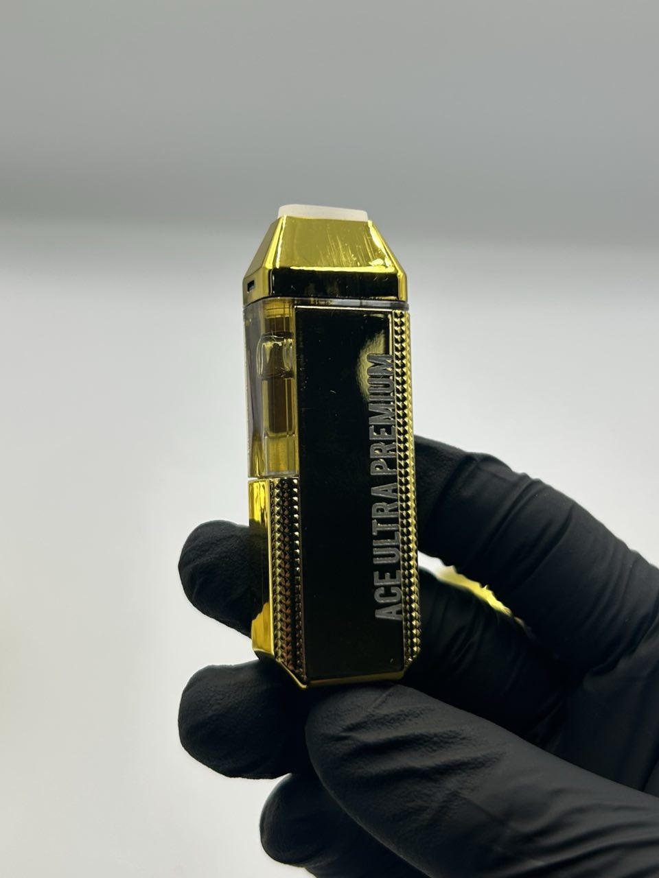 ACE ULTRA PREMIUM FIFA 2026 EDITION ACE ULTRA PREMIUM FIFA 2026 EDITION ace ultra premium vape ace ultra premium 2g disposable ace ultra premium disposable ace ultra premium gold new ace ultra premium