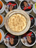 WUZZUP HASH X FEEL GOOD LA BALLER JAR WUZZUP HASH X FEEL GOOD LA COLLAB WUZZUP HASH HASH ROSIN  FEEL GOOD LA HASH ROSIN WUZZUP HASH X FEEL GOOD LA HASH ROSIN