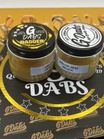 G DABS BADDER G DABS BADDER EXTRACTS G DABS EXTRACTS G DABS HIGH QUALITY EXTRACTS G DABS LIVE BADDER