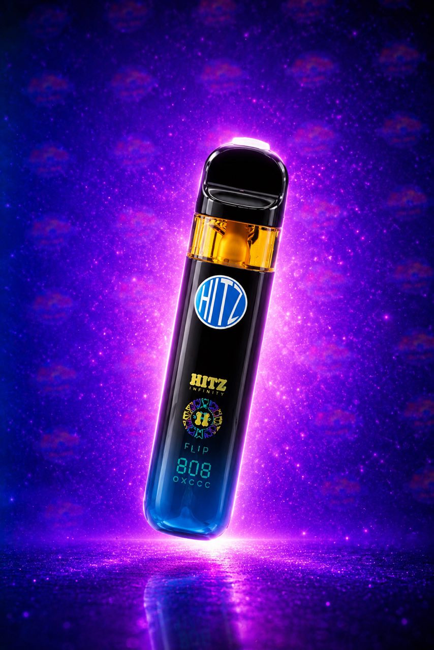 Authentic Excellence Revealed: The Complete HITZ Disposable Guide – Real vs Fake, Safari Edition & Everything You Need to Know 1 hitz disposable real or fake, are hitz disposables real, how many hits does a hitz disposable have, hitz infinity safari edition, high in the zone, hitz infinity, hitz 2g, live resin disposable
