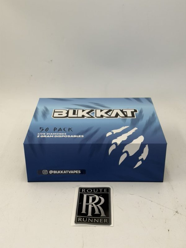 blk kat 2g disposable review, blk kat disposable, blk kat 2g disposable how to use, blk kat 2g disposable, blk kat disposable 2g