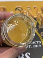 G DABS BADDER G DABS BADDER EXTRACTS G DABS EXTRACTS G DABS HIGH QUALITY EXTRACTS G DABS LIVE BADDER