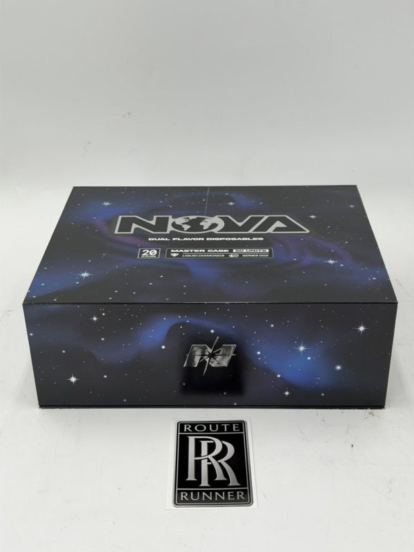 Nova 2g disposable review, nova dual disposable, nova dual flavor disposable, nova dual 2g disposable, nova liquid diamonds dual disposable, are nova disposables real, nova disposable series 002,what are liquid diamonds