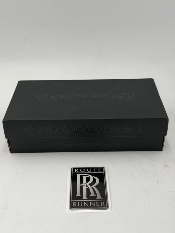 CHROME CARTS DISPOSABLE, CHROME CARTS DISPOSABLE REVIEW, CHROME CARTS DISPOSABLE 2G , CHROME CARTS 2G DISPOSABLE, CHROME CARTS DISPOSABLE, what are liquid diamonds, liquid diamond disposable