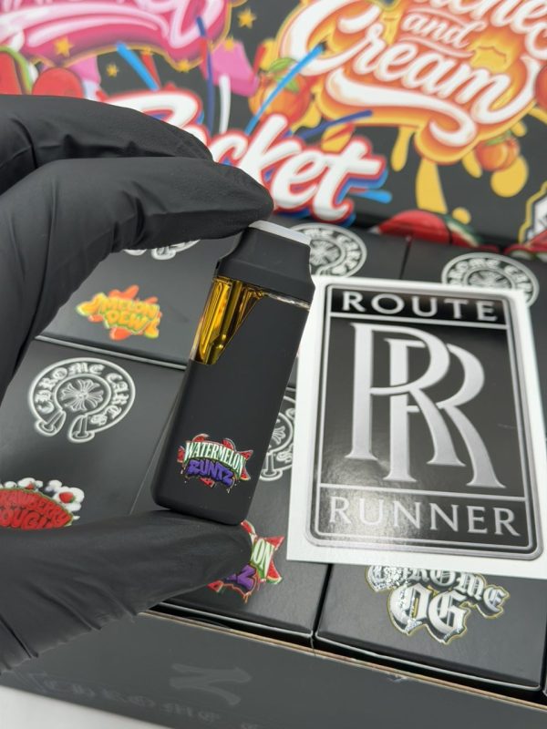 CHROME CARTS DISPOSABLE, CHROME CARTS DISPOSABLE REVIEW, CHROME CARTS DISPOSABLE 2G , CHROME CARTS 2G DISPOSABLE, CHROME CARTS DISPOSABLE, what are liquid diamonds, liquid diamond disposable