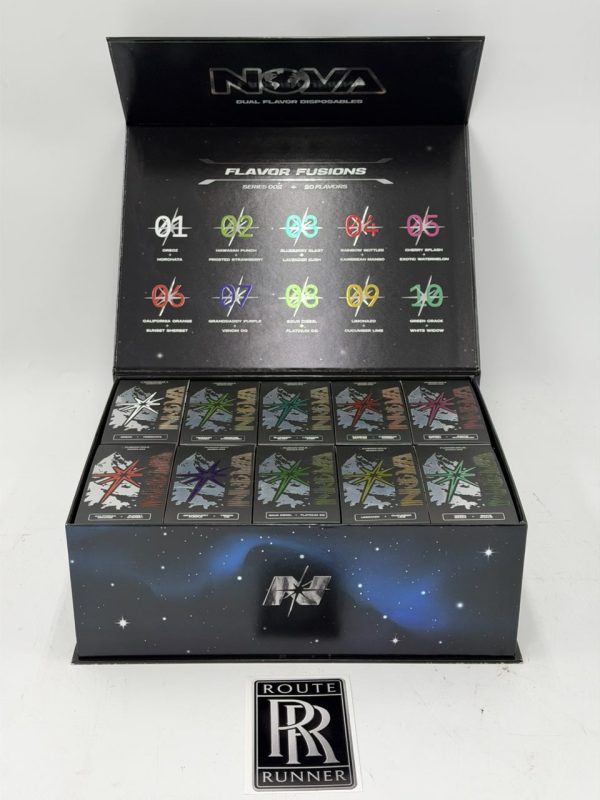 Nova 2g disposable review, nova dual disposable, nova dual flavor disposable, nova dual 2g disposable, nova liquid diamonds dual disposable, are nova disposables real, nova disposable series 002,what are liquid diamonds