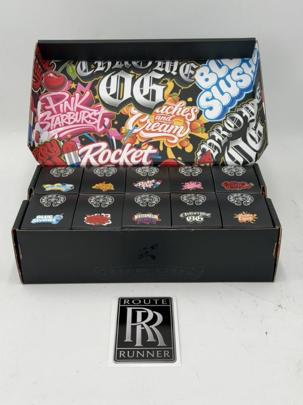 CHROME CARTS DISPOSABLE, CHROME CARTS DISPOSABLE REVIEW, CHROME CARTS DISPOSABLE 2G , CHROME CARTS 2G DISPOSABLE, CHROME CARTS DISPOSABLE, what are liquid diamonds, liquid diamond disposable