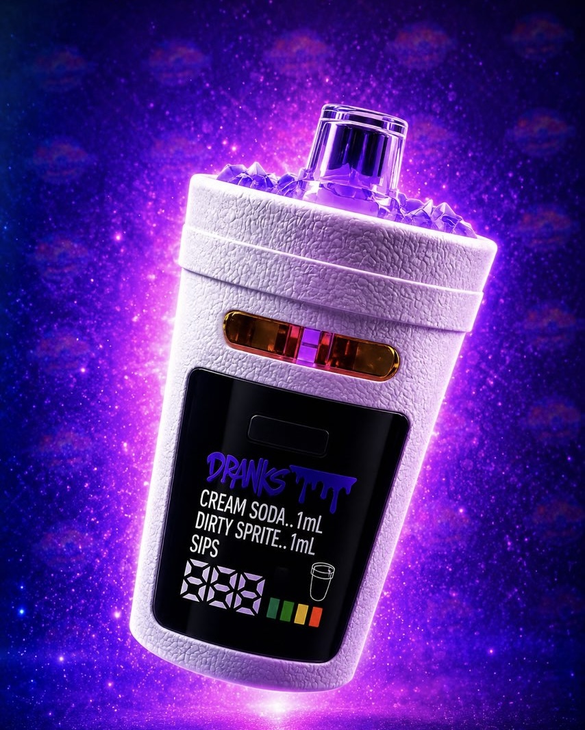 Dranks Disposable Review: The Ultimate Guide to Dual Chamber Liquid Live Diamonds in 2026 1 DRANKS DISPOSABLE, DRANKS 2G DISPOSABLE, DRANKS DUAL CHAMBER DISPOSABLE, DRANKS LIQUID LIVE DIAMONDS, DRANKS DISPOSABLE 2G, DRANKS ALL IN ONE DISPOSABLE VAPE, liquid live diamonds, liquid diamonds live resin