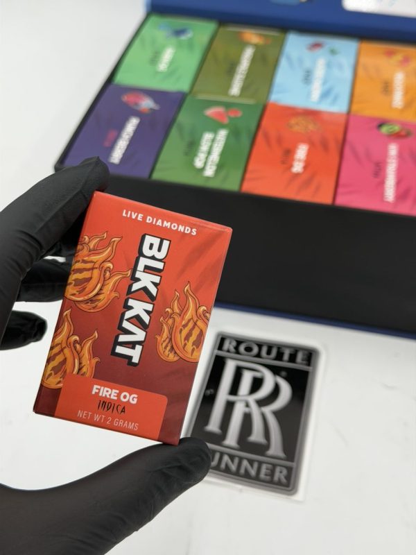 blk kat 2g disposable review, blk kat disposable, blk kat 2g disposable how to use, blk kat 2g disposable, blk kat disposable 2g