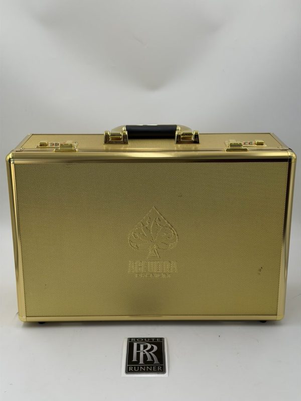 Ace Ultra Premium Real or Fake: Complete Authentication & Review Guide 2026 6 ace ultra premium real or fake, ace dispo, ace ultra premium vape, ace ultra premium 2g disposable, ace disposable, ace ultra premium gold, what is ace ultra premium, what does an ace vape contain