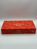 BOUTIQ SWITCH GUM 2G DISPOSABLE, BOUTIQ SWITCH GUM, boutiq switch, boutiq vape, BOUTIQ SWITCH GUM DISPOSABLE