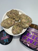 STURT DOINKS SMALL BATCH STURT DOINKS EXOTIC FLOWER SMALL BATCH STURT DOINKS PREMIUM FLOWER STURT DOINKS SMALL BATCH QTR STURT DOINKS 7G