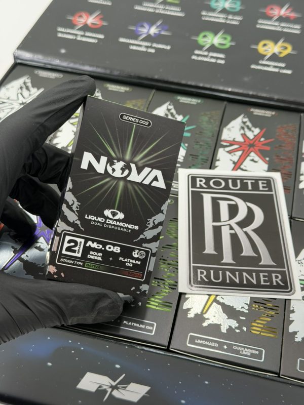 Nova 2g disposable review, nova dual disposable, nova dual flavor disposable, nova dual 2g disposable, nova liquid diamonds dual disposable, are nova disposables real, nova disposable series 002