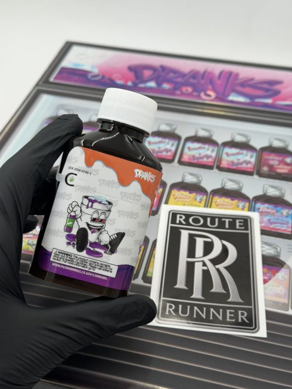 Dranks Disposable Review: The Ultimate Guide to Dual Chamber Liquid Live Diamonds in 2026 7 DRANKS DISPOSABLE, DRANKS 2G DISPOSABLE, DRANKS DUAL CHAMBER DISPOSABLE, DRANKS LIQUID LIVE DIAMONDS, DRANKS DISPOSABLE 2G, DRANKS ALL IN ONE DISPOSABLE VAPE, liquid live diamonds, liquid diamonds live resin