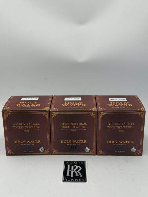 holy water disposable review, holy water disposable, holy water dispo, holy water live resin disposable, holy water AIO LIVE RESIN VAPE, live resin disposable, best aio vape