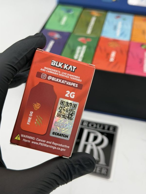 blk kat 2g disposable review, blk kat disposable, blk kat 2g disposable how to use, blk kat 2g disposable, blk kat disposable 2g