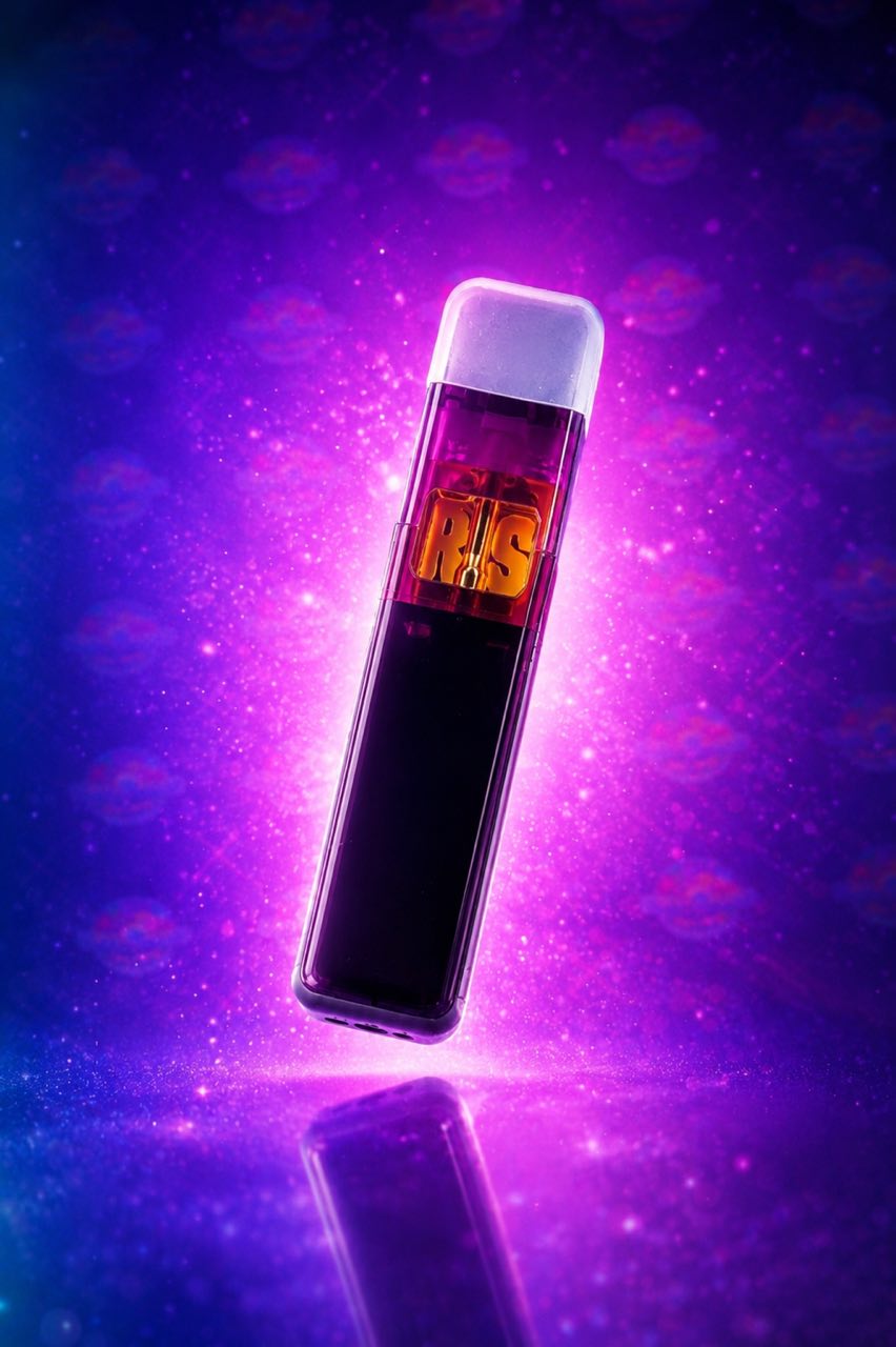 Fade 3 in 1 Disposable Review: The Ultimate Premium Cannabis Experience Pack in 2026 1 fade 3 in 1 disposable review, fade disposable, fade 2g disposable, fade 3 in 1 disposable, fade disposable 3 in 1, fade v2 disposable, fade v3 disposable, liquid diamond x live resin , are fade disposables real