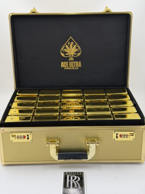 Ace Ultra Premium Real or Fake: Complete Authentication & Review Guide 2026 5 ace ultra premium real or fake, ace dispo, ace ultra premium vape, ace ultra premium 2g disposable, ace disposable, ace ultra premium gold, what is ace ultra premium, what does an ace vape contain