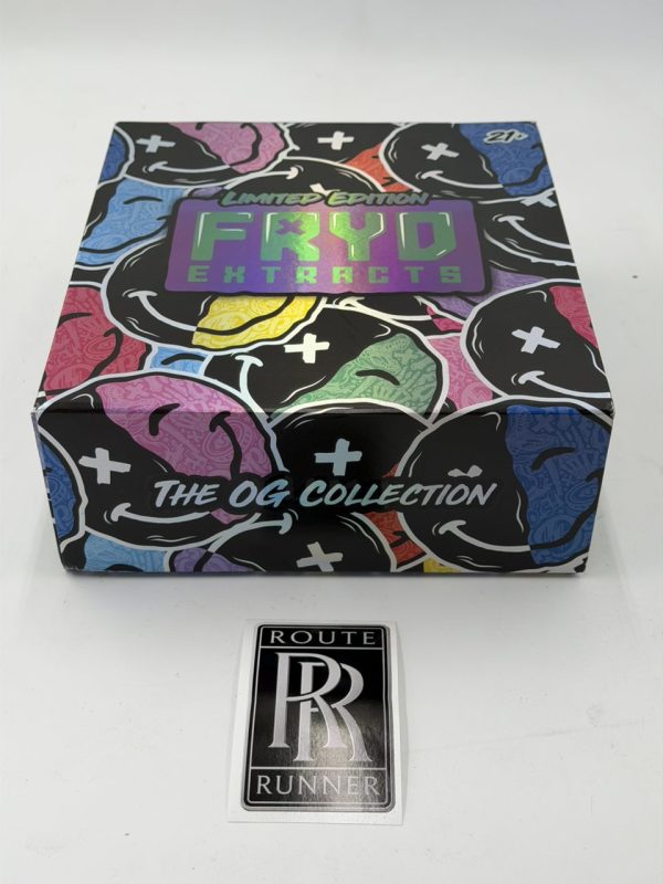 fryd disposable 2 gram real or fake, fryd 2 gram disposable with preroll, fryd extracts reviews, fryd extracts disposable, fryd 2g disposable, fryd disposable 2 gram, fryd vape, fryd carts, fryd 2 gram disposable in Czechia, fryd 2 gram disposable in Australia