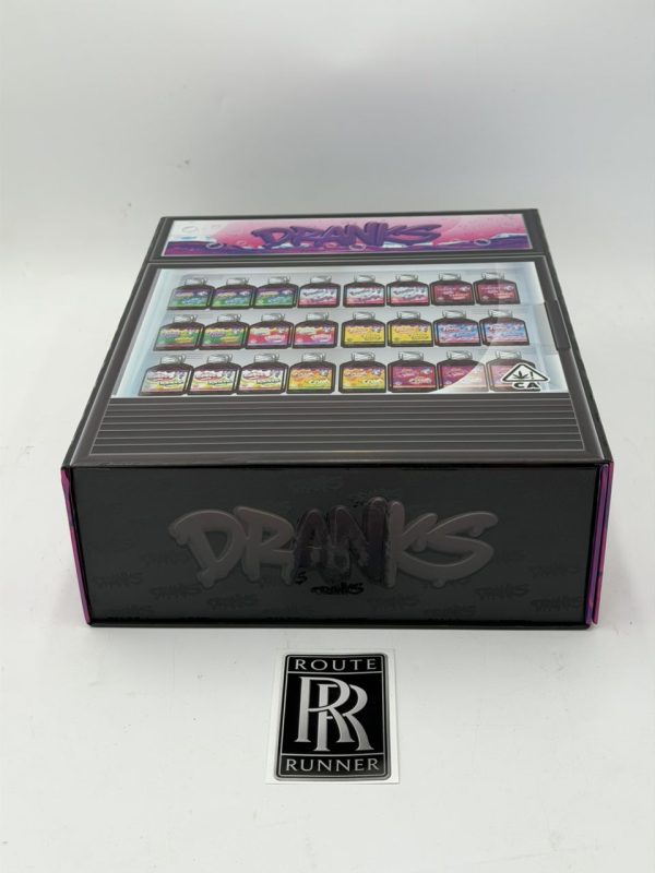 Dranks Disposable Review: The Ultimate Guide to Dual Chamber Liquid Live Diamonds in 2026 6 DRANKS DISPOSABLE, DRANKS 2G DISPOSABLE, DRANKS DUAL CHAMBER DISPOSABLE, DRANKS LIQUID LIVE DIAMONDS, DRANKS DISPOSABLE 2G, DRANKS ALL IN ONE DISPOSABLE VAPE, liquid live diamonds, liquid diamonds live resin