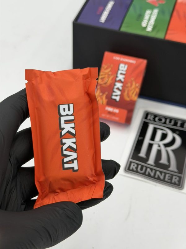 blk kat 2g disposable review, blk kat disposable, blk kat 2g disposable how to use, blk kat 2g disposable, blk kat disposable 2g