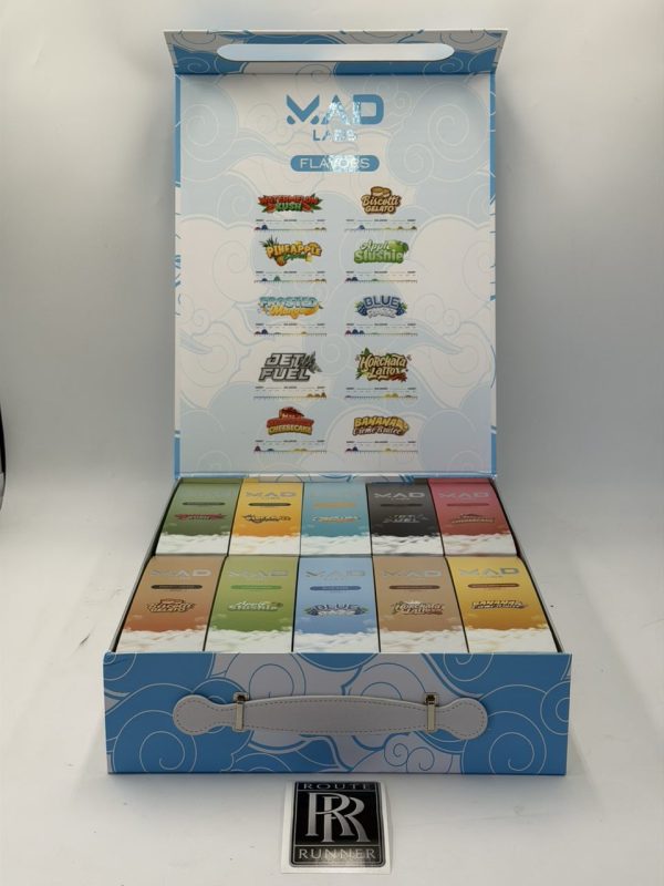 Mad Labs 2G Disposable Review: Your Complete Guide to Premium Cannabis Vapes in 2026 4 mad labs 2g, mad labs disposable, mad lab disposable, mad labs 2g disposable real or fake, mad labs disposables, mad labs 2g disposable, new mad labs, mad labs disposables how to use, Premium cannabis vapes