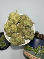 STURT DOINKS SMALL BATCH STURT DOINKS EXOTIC FLOWER SMALL BATCH STURT DOINKS PREMIUM FLOWER STURT DOINKS SMALL BATCH QTR STURT DOINKS 7G