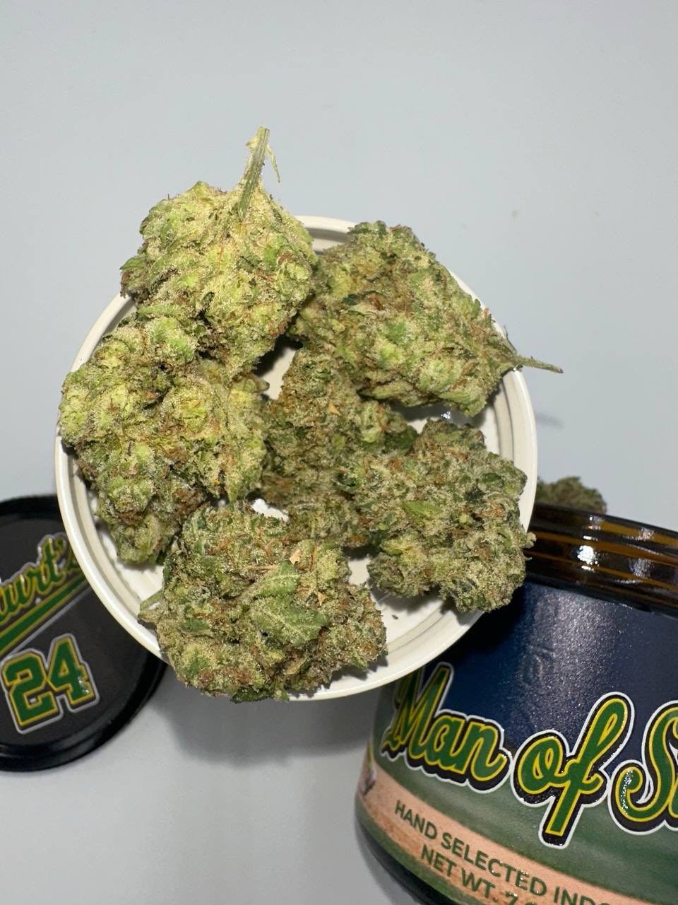 STURT DOINKS SMALL BATCH STURT DOINKS SMALL BATCH STURT DOINKS EXOTIC FLOWER SMALL BATCH STURT DOINKS PREMIUM FLOWER STURT DOINKS SMALL BATCH QTR STURT DOINKS 7G