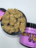 ACE LURE CO BOUTIQUE FLOWER ACE LURE CO FLOWER ACE LURE CO SMALL BATCH FLOWER ACE LURE CO BOUTIQUE FLOWER ACE LURE CO CANNABIS FLOWER