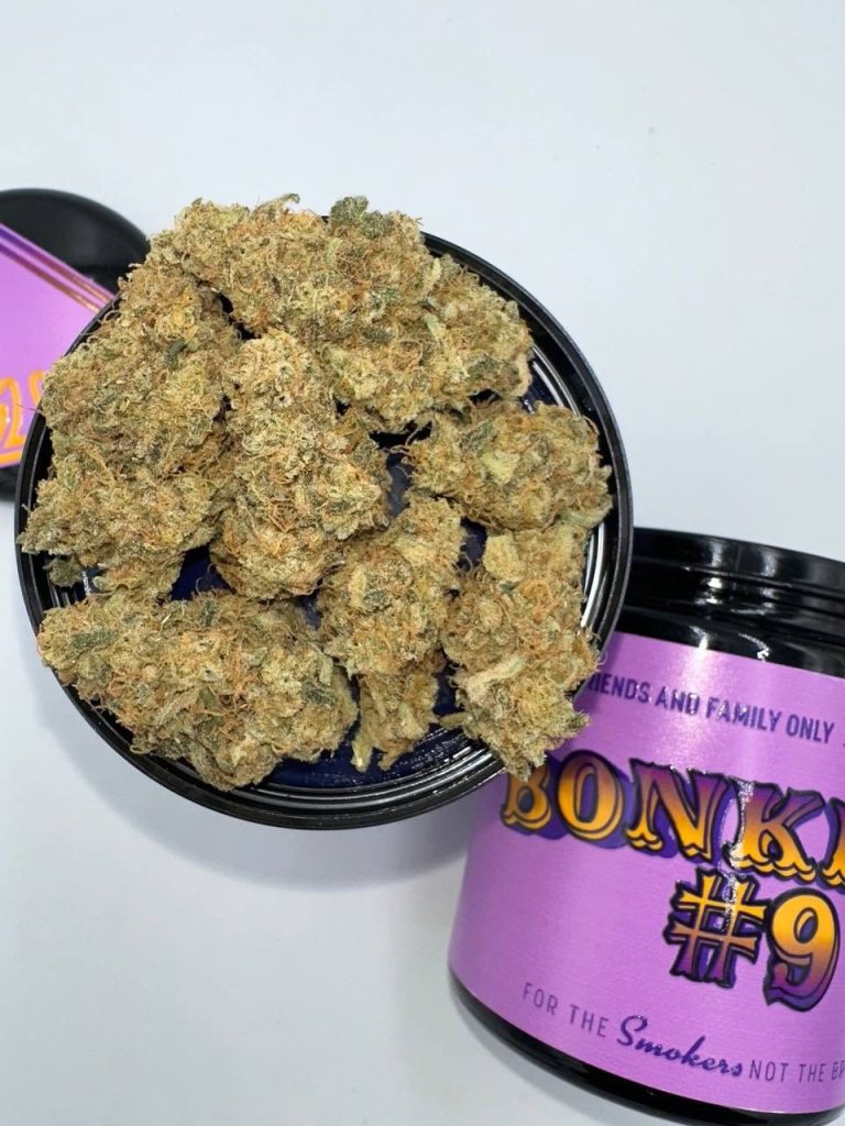 ACE LURE CO BOUTIQUE FLOWER ACE LURE CO FLOWER ACE LURE CO SMALL BATCH FLOWER ACE LURE CO BOUTIQUE FLOWER ACE LURE CO CANNABIS FLOWER