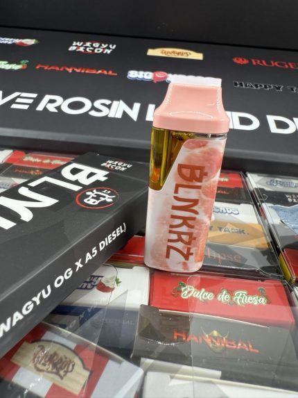 BLNKRZ 2G DISPOSABLE V7  blnkrz disposable 2 gram blnkrz disposable blnkrz 2g blnkrz 2g disposable
