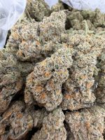 GOLDEN KIWI STRAIN golden kiwi strain indica or sativa golden kiwi strain review golden kiwi strain effects golden kiwi weed strain