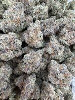 TAHOE OG STRAIN tahoe og strain effects tahoe og strain indica or sativa tahoe og strain review