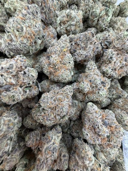TAHOE OG STRAIN tahoe og strain effects tahoe og strain indica or sativa tahoe og strain review