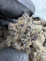 OBAMA RUNTZ STRAIN obama runtz strain indica or sativa OBAMA RUNTZ weed STRAIN OBAMA RUNTZ cannabis STRAIN obama runtz weed effects