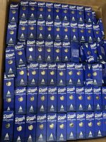 DOUGH DISPOSABLE 1G DOUGH DISPOSABLE DOUGH DISPOSABLE vape DOUGH DISPOSABLE delta 8 disposable DOUGH DISPOSABLE d8 2g disposable