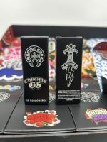 CHROME CARTS DISPOSABLE CHROME CARTS 2G DISPOSABLE CHROME CARTS DISPOSABLE 2G CHROME CARTS DISPOSABLE CHROME CARTS DISPOSABLE VAPE