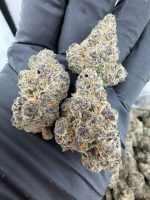 SUPER BOOF STRAIN super boof strain effects super boof strain indica or sativa super boof strain review super boof strain near me