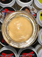 WUZZUP HASH X FEEL GOOD LA BALLER JAR WUZZUP HASH X FEEL GOOD LA COLLAB WUZZUP HASH HASH ROSIN  FEEL GOOD LA HASH ROSIN WUZZUP HASH X FEEL GOOD LA HASH ROSIN