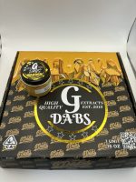 G DABS BADDER G DABS BADDER EXTRACTS G DABS EXTRACTS G DABS HIGH QUALITY EXTRACTS G DABS LIVE BADDER