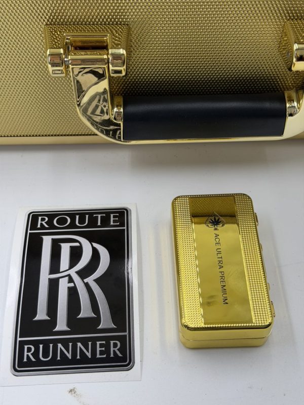 Ace Ultra Premium Real or Fake: Complete Authentication & Review Guide 2026 4 ace ultra premium real or fake, ace dispo, ace ultra premium vape, ace ultra premium 2g disposable, ace disposable, ace ultra premium gold, what is ace ultra premium, what does an ace vape contain