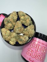 ACE LURE CO BOUTIQUE FLOWER ACE LURE CO FLOWER ACE LURE CO SMALL BATCH FLOWER ACE LURE CO BOUTIQUE FLOWER ACE LURE CO CANNABIS FLOWER