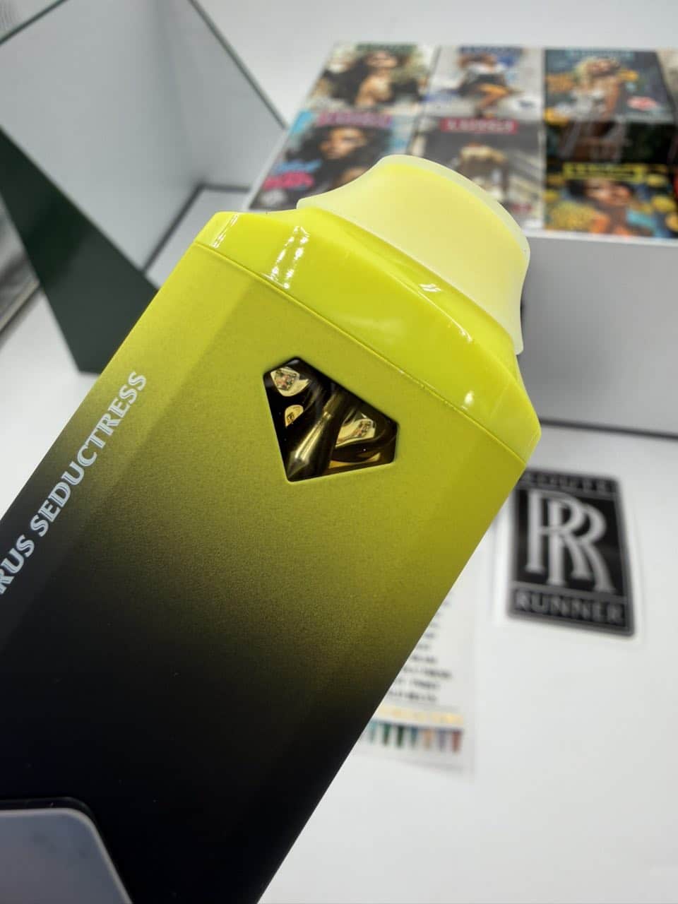 luigi disposable review, luigi disposable, luigi dispo, luigi 2g, luigi 2g disposable, luigi disposable real or fake, luigi disposable 2g, luigi live resin liquid diamonds, luigi disposable and pre roll