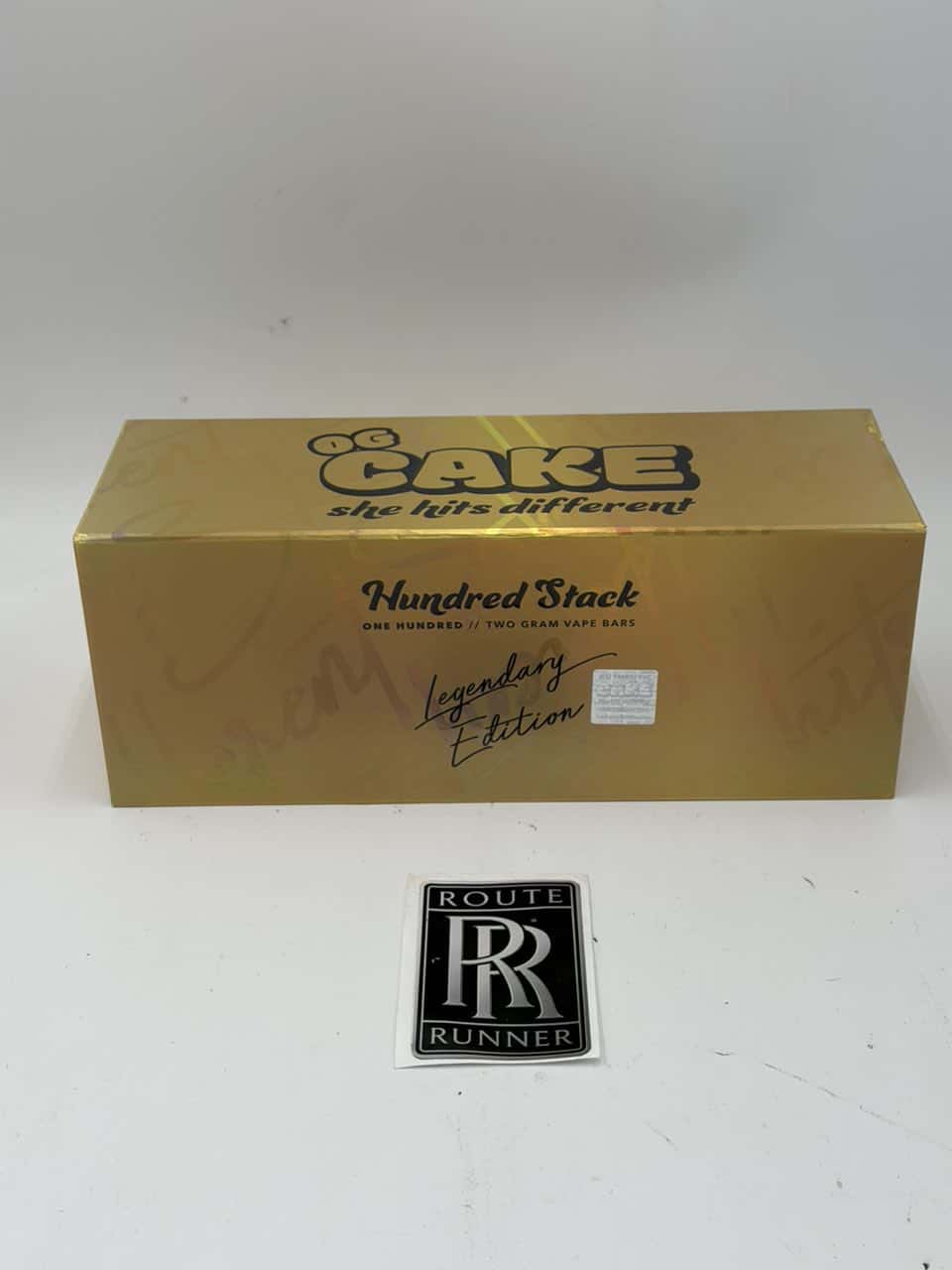OG CAKE LEGENDARY EDITION ,og cake disposable, og cake 2g disposable, og cake disposable 2g, cake she hits different​, og cake, how to use cake vape pen, og cake she hits different, OG CAKE GOLD EDITION