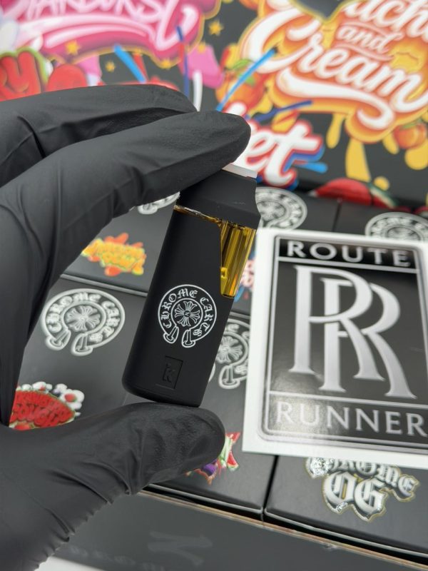 CHROME CARTS DISPOSABLE, CHROME CARTS DISPOSABLE REVIEW, CHROME CARTS DISPOSABLE 2G , CHROME CARTS 2G DISPOSABLE, CHROME CARTS DISPOSABLE, what are liquid diamonds, liquid diamond disposable