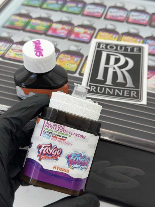 Dranks Disposable Review: The Ultimate Guide to Dual Chamber Liquid Live Diamonds in 2026 5 DRANKS DISPOSABLE, DRANKS 2G DISPOSABLE, DRANKS DUAL CHAMBER DISPOSABLE, DRANKS LIQUID LIVE DIAMONDS, DRANKS DISPOSABLE 2G, DRANKS ALL IN ONE DISPOSABLE VAPE, liquid live diamonds, liquid diamonds live resin