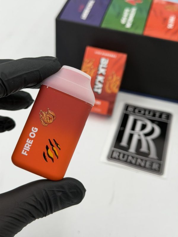 blk kat 2g disposable review, blk kat disposable, blk kat 2g disposable how to use, blk kat 2g disposable, blk kat disposable 2g