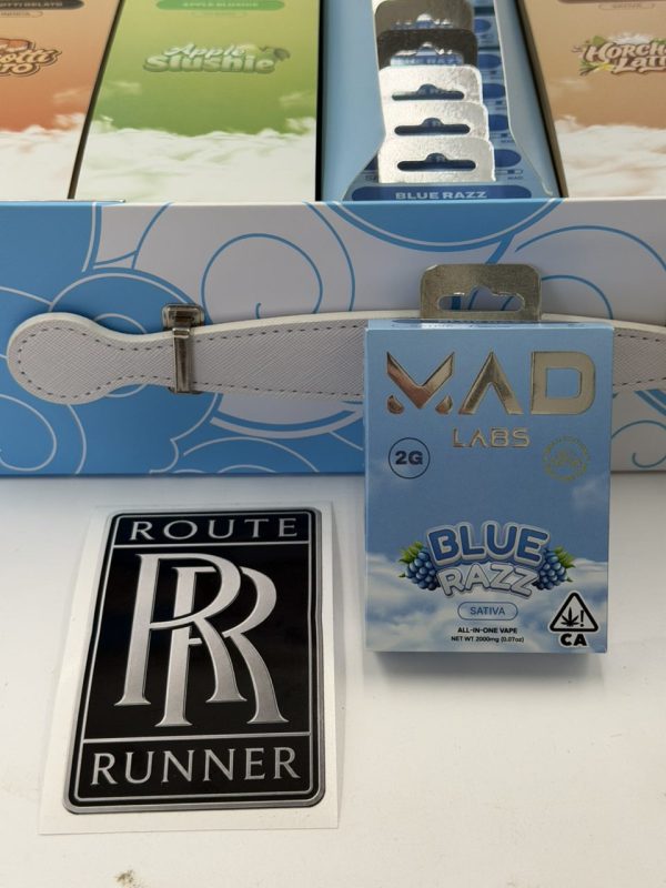Mad Labs 2G Disposable Review: Your Complete Guide to Premium Cannabis Vapes in 2026 3 mad labs 2g, mad labs disposable, mad lab disposable, mad labs 2g disposable real or fake, mad labs disposables, mad labs 2g disposable, new mad labs, mad labs disposables how to use, Premium cannabis vapes