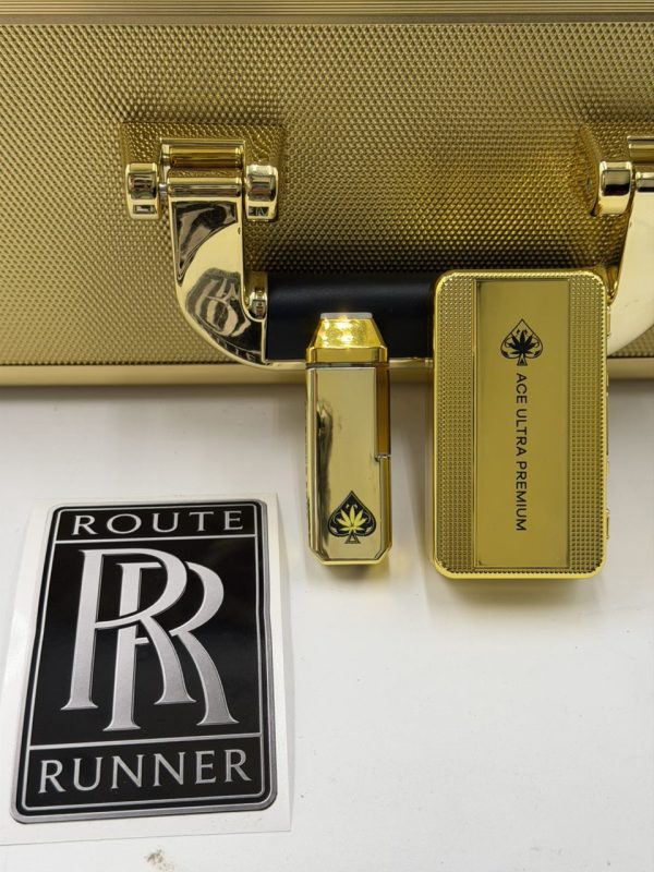 Ace Ultra Premium Real or Fake: Complete Authentication & Review Guide 2026 3 ace ultra premium real or fake, ace dispo, ace ultra premium vape, ace ultra premium 2g disposable, ace disposable, ace ultra premium gold, what is ace ultra premium, what does an ace vape contain