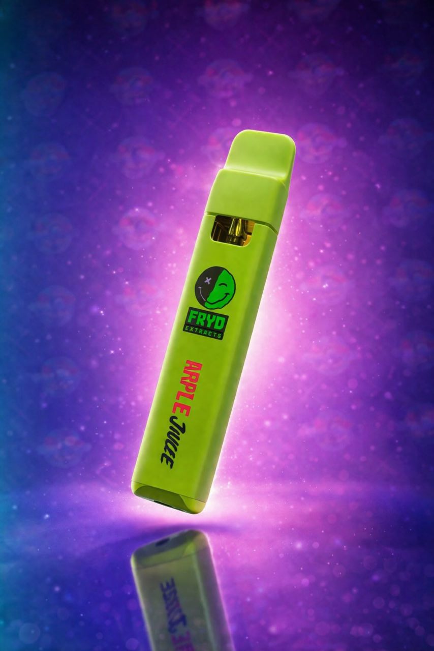fryd disposable 2 gram real or fake, fryd 2 gram disposable with preroll, fryd extracts reviews, fryd extracts disposable, fryd 2g disposable, fryd disposable 2 gram, fryd vape, fryd carts, fryd 2 gram disposable in Czechia, fryd 2 gram disposable in Australia